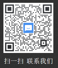 1722330787298022.png